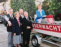 Hohlmeier