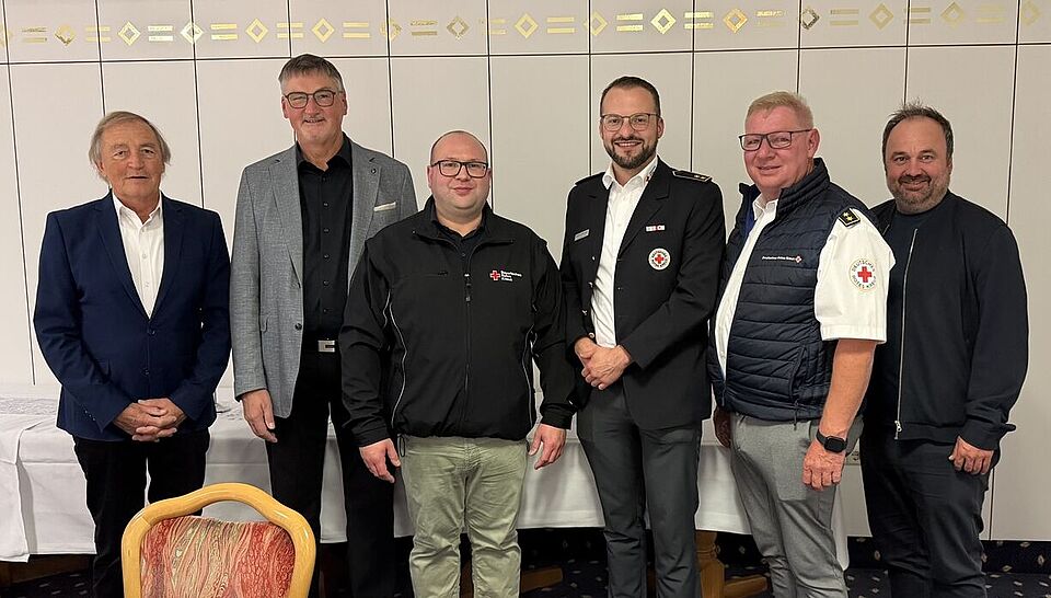 KBL-Herbsttagung 2026-1