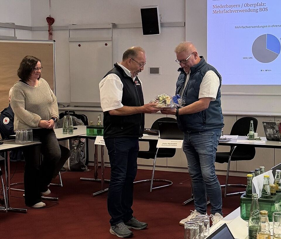 KBL-Herbsttagung 2026-3