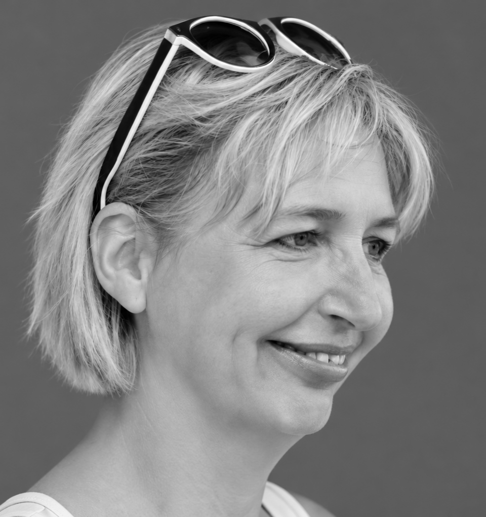 Carola Lohmeier