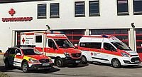 Schwandorf