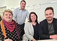 Projekt